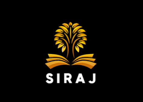 SIRAJ Academy